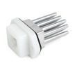RIDEX Fan motoru direnci — Nissan Primera (3)