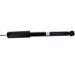 SACHS Amortisör Gaz Basınçlı, Teleskopik Amortisör — 2005 Honda Civic (2)