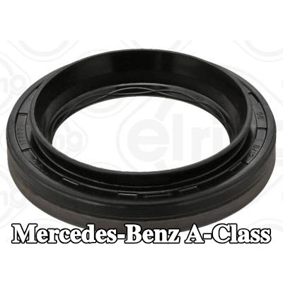 ELRING حشية العمود، الترس التفاضلي — Mercedes-Benz A-Class