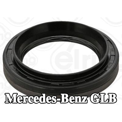 ELRING حشية العمود، الترس التفاضلي — Mercedes-Benz Glb