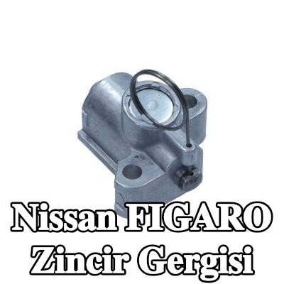 MAXGEAR Zincir gergisi — Nissan Figaro