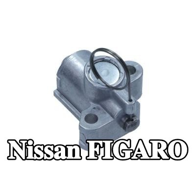 MAXGEAR مشده سلسلة التوقيت — Nissan Figaro