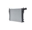 MAHLE Intercooler — SEAT Alhambra (8)