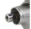 RIDEX REMAN Direksiyon kremayeri — Mercedes-Benz Gl (5)