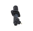DT Spare Parts Debriyaj yardımcı silindiri — Mercedes-Benz Vario (4)