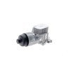 MAHLE Conta/sızdırmazlık elemanları ile motor yağı soğutucusu, yağ filtresi muhafazalı, filtre ile — Citroën Nemo (4)