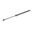 RIDEX Arka kapak destek kolu Araç Arka Kapak, 503, 5mm — 2012 Toyota Prius (2)