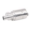 RIDEX Rölanti hava kontrol valfi — Audi 90 (3)