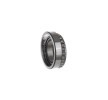 SKF محمل ناقل الحركة اليدوي — SEAT Exeo (4)