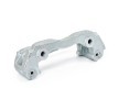 BREMBO Prime Fren Kaliperi Braket Seti — Mercedes-Benz Viano (3)