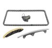 FEBI BILSTEIN Zincir seti — Mitsubishi L200 (1)
