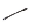 BOSCH Fren hortumu 295mm — 1994 Audi A4 (1)