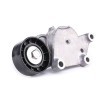 FEBI BILSTEIN Tahrik kayışı gergisi — Ford B-max (2)