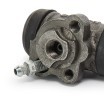 BREMBO Tekerlek Fren Silindiri Temel — Toyota Celica (4)