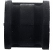 LEMFÖRDER Sol ön aks stabilizatör çubuğu burcu, Ön Aks Sağ, 17mm — SEAT Toledo (5)