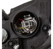 MAGNETI MARELLI Far Sağ, PY21W, W5W — Ford Ka (5)