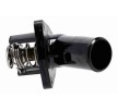 ACKOJA Termostat 82°C, 30mm, contalı/sızdırmaz — Lexus Is (4)