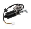 FEBI BILSTEIN Silecek motoru Ön, 12V, cıvata/vida ile, kablo ile — Mercedes-Benz Clc (1)