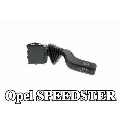 VEMO مفتاح المساحات الجودة الأصلية — Opel Speedster