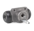 BREMBO Tekerlek Fren Silindiri Temel — Mercedes-Benz G-Class (2)