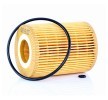 RIDEX Filtre kiti — Mercedes-Benz ML-Class (2)