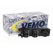 VEMO Sol ön cam anahtarı — Ford Kuga (2)