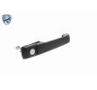 VAICO Kapı kolu Sol ön, EXPERT KITS + — Volkswagen Vento (11)