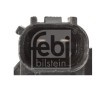 FEBI BILSTEIN ABS sensörü Arka Aks Sağ — 2002 Toyota Hiace (3)
