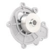 BOSCH Su pompası ve triger kayışı kiti Diş Sayısı: 151, Width: 22mm — Chevrolet Captiva (3)