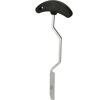 KS TOOLS Mekatronik, otomatik şanzıman — Volkswagen Scirocco (1)