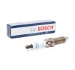 BOSCH Buji Anahtar Boyutu: 14 — Citroën C5 (1)