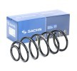 SACHS Helezon yay — SEAT Arosa (1)