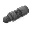 FEBI BILSTEIN Itici — SEAT Toledo (4)