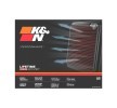 K&N Filters Hava filtresi — Honda Nsx (3)