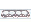 AJUSA Kafa contası 1, 4mm — Peugeot 505 (1)