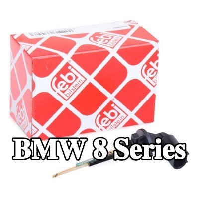 FEBI BILSTEIN مستشعر، مستوى سائل التبريد — BMW 8 Series