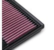 K&N Filters نظام سحب الهواء — Volkswagen Up (4)