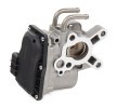 RIDEX EGR valfi, conta seti dahil — 1997 Nissan Patrol (3)
