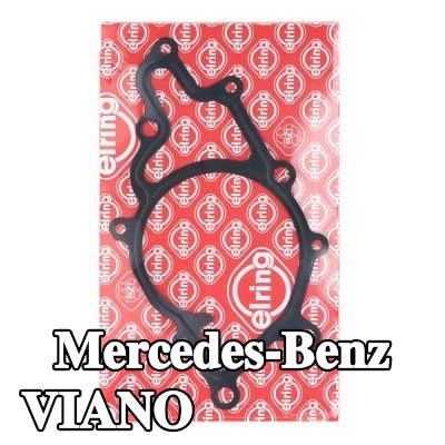 ELRING حشية، مضخة المياه — Mercedes-Benz Viano