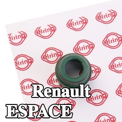 ELRING حشية صمام — 1990 Renault Espace