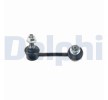 DELPHI Anti-roll bar bağlantısı 110mm — Kia Ev6 (1)