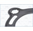 AJUSA Kafa contası MULTILAYER STEEL — 2012 Ford Ecosport (3)