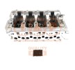 IAP QUALITY PARTS Silindir Kafası — Mitsubishi Lancer (3)