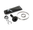 RIDEX CV Mafsal Seti — BMW 7 Series (6)
