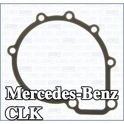 AJUSA حشية، مضخة المياه — 2000 Mercedes-Benz Clk