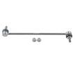 LEMFÖRDER Ön aks sol anti-roll bar bağlantısı, Ön Aks Sağ, 360mm — Lexus Hs (7)