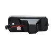 EINPARTS Plaka lambası — Hyundai Santa Fe (5)