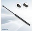 STABILUS Kaput destek çubuğu LIFT-O-MAT — Volkswagen Phaeton (2)