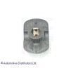 BLUE PRINT Distribütör rotor kolu — Nissan Serena (4)