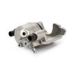 BREMBO Fren kaliperi Essential, Sol Ön Aks, aksın önünde — 1990 Volkswagen Caddy (3)